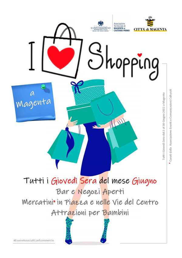 I Love Shopping_Magenta_PER_NEWS_SITO